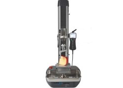 TA1Plus Texture Testing Machine